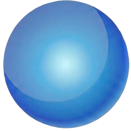 Clairvoyance