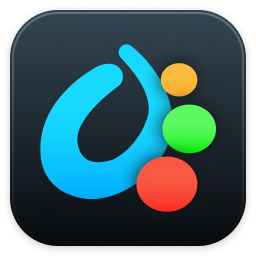 ObjectDock 3