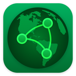 Connection Explorer
